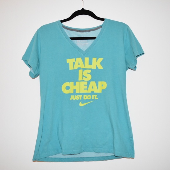 cheap nike t shirts cheap nike t shirts